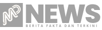 mjpnews.com