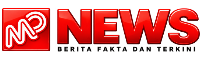 mjpnews.com