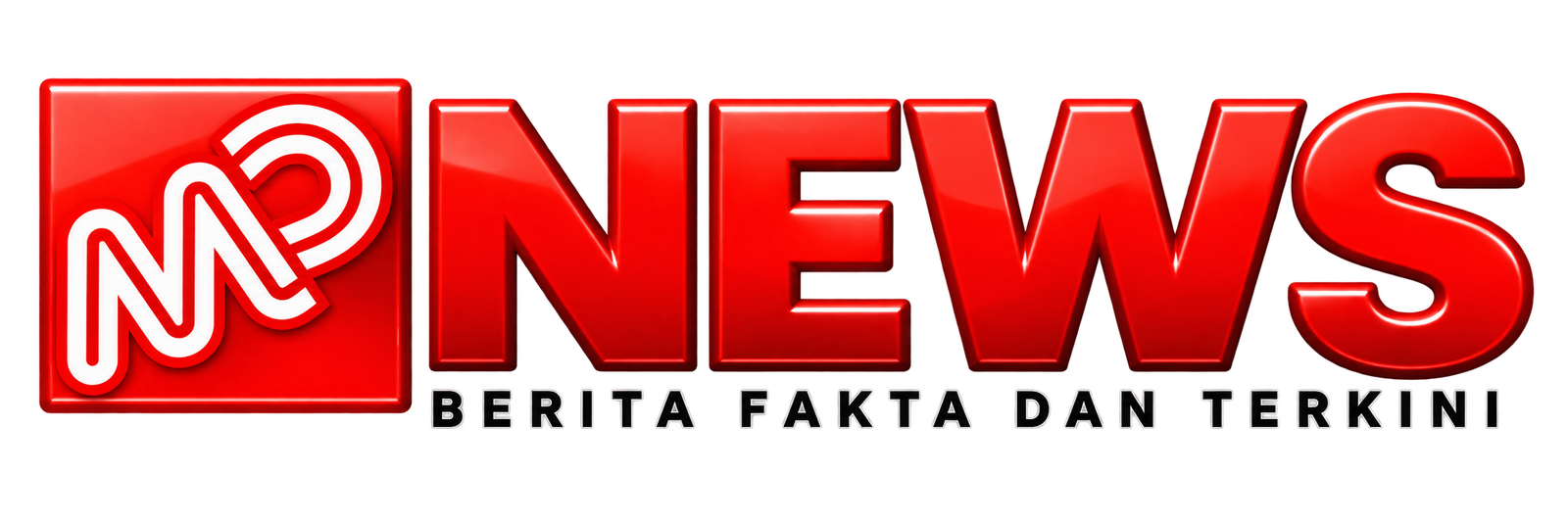 mjpnews.com