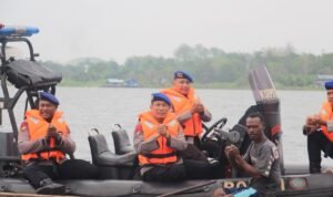 IMG-20261026-WA0059