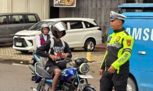 IMG-20261027-WA0007