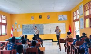 IMG-20261029-WA0012