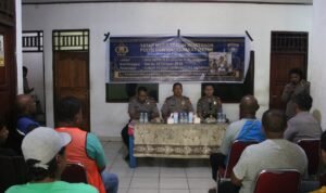 IMG-20261029-WA0048