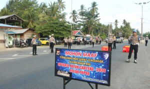 IMG-20261030-WA0116